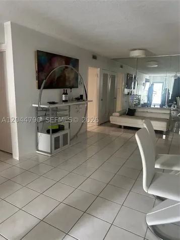 9225 Collins Avenue Surfside FL 33154
