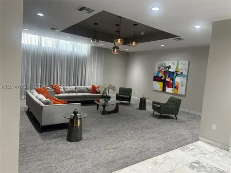 9225 Collins Avenue Surfside FL 33154