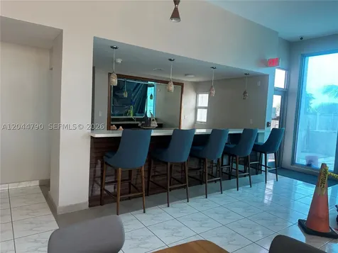 9225 Collins Avenue Surfside FL 33154