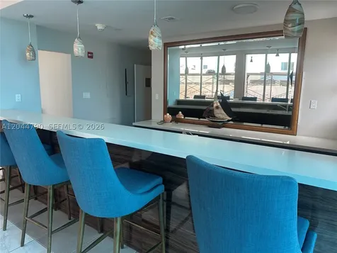 9225 Collins Avenue Surfside FL 33154
