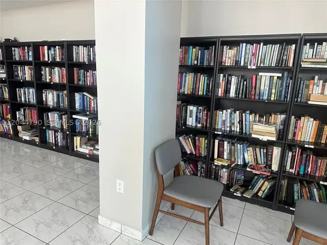 9225 Collins Avenue Surfside FL 33154