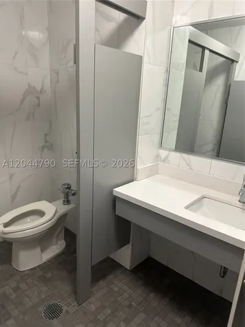 9225 Collins Avenue Surfside FL 33154