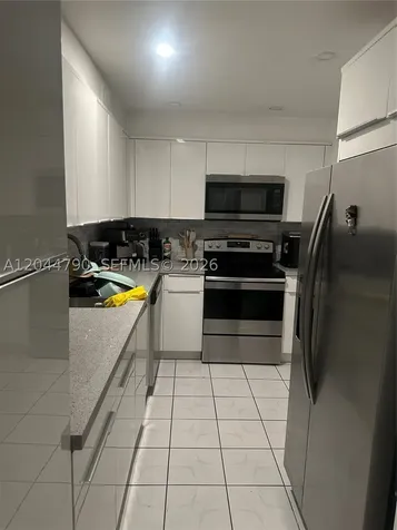 9225 Collins Avenue Surfside FL 33154