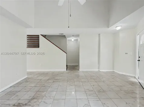 20964 SW 84th Avenue Cutler Bay FL 33189