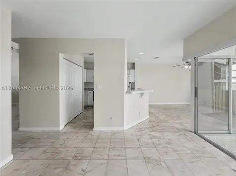 20964 SW 84th Avenue Cutler Bay FL 33189