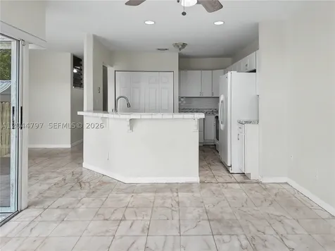 20964 SW 84th Avenue Cutler Bay FL 33189