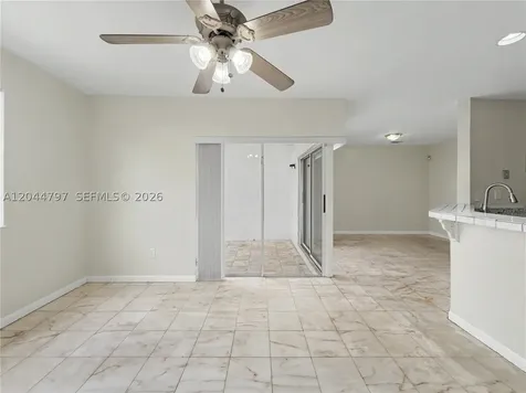 20964 SW 84th Avenue Cutler Bay FL 33189