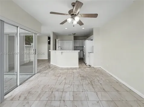 20964 SW 84th Avenue Cutler Bay FL 33189
