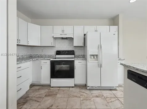 20964 SW 84th Avenue Cutler Bay FL 33189