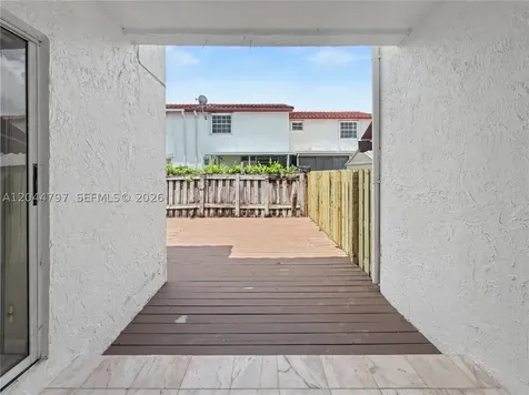 20964 SW 84th Avenue Cutler Bay FL 33189