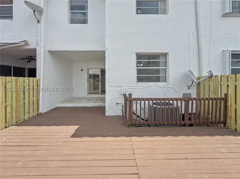 20964 SW 84th Avenue Cutler Bay FL 33189