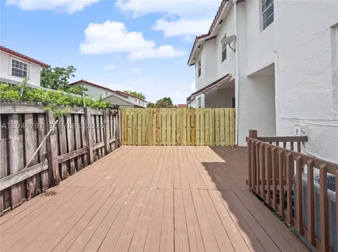 20964 SW 84th Avenue Cutler Bay FL 33189