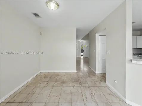 20964 SW 84th Avenue Cutler Bay FL 33189