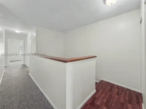 20964 SW 84th Avenue Cutler Bay FL 33189