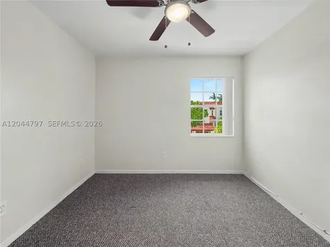 20964 SW 84th Avenue Cutler Bay FL 33189