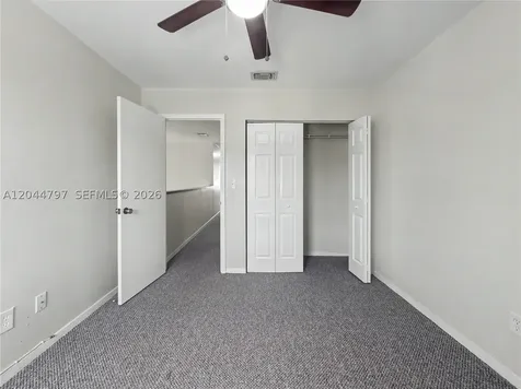 20964 SW 84th Avenue Cutler Bay FL 33189