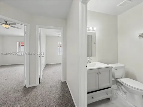20964 SW 84th Avenue Cutler Bay FL 33189