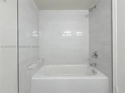 20964 SW 84th Avenue Cutler Bay FL 33189