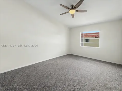 20964 SW 84th Avenue Cutler Bay FL 33189