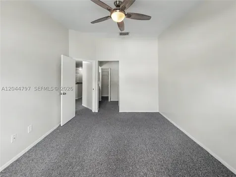 20964 SW 84th Avenue Cutler Bay FL 33189