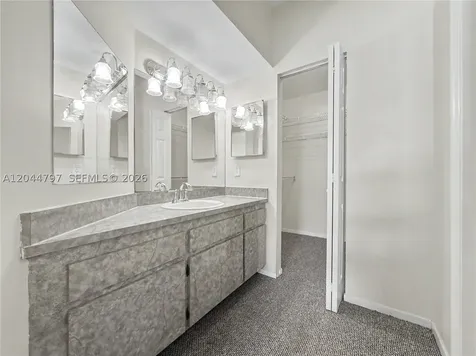 20964 SW 84th Avenue Cutler Bay FL 33189
