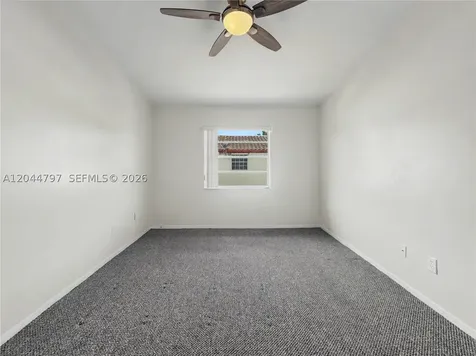 20964 SW 84th Avenue Cutler Bay FL 33189