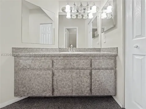 20964 SW 84th Avenue Cutler Bay FL 33189