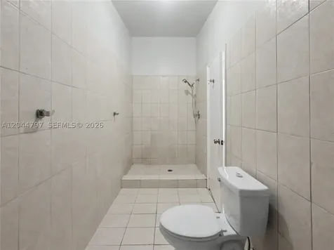 20964 SW 84th Avenue Cutler Bay FL 33189