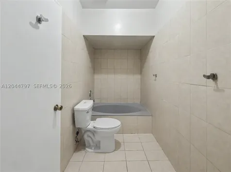 20964 SW 84th Avenue Cutler Bay FL 33189