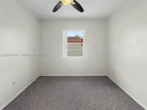 20964 SW 84th Avenue Cutler Bay FL 33189