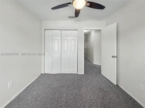 20964 SW 84th Avenue Cutler Bay FL 33189