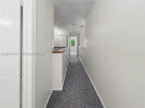 20964 SW 84th Avenue Cutler Bay FL 33189