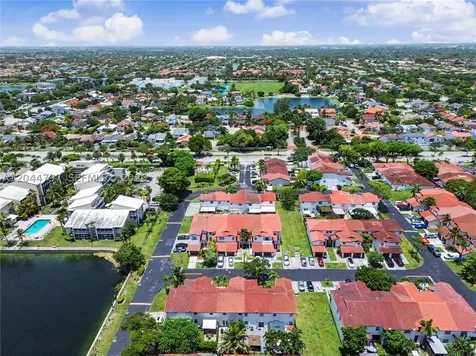 20964 SW 84th Avenue Cutler Bay FL 33189