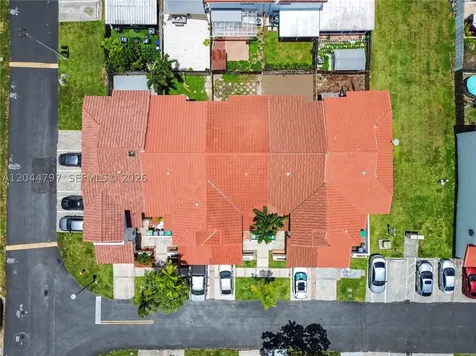 20964 SW 84th Avenue Cutler Bay FL 33189