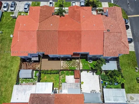 20964 SW 84th Avenue Cutler Bay FL 33189