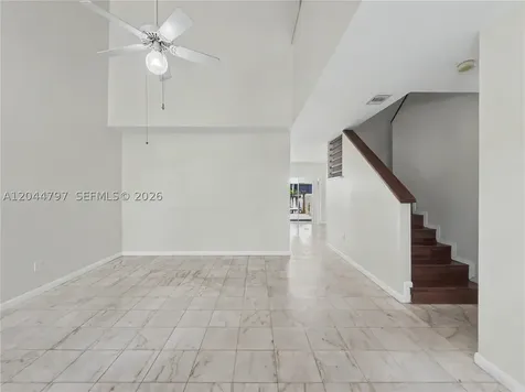 20964 SW 84th Avenue Cutler Bay FL 33189