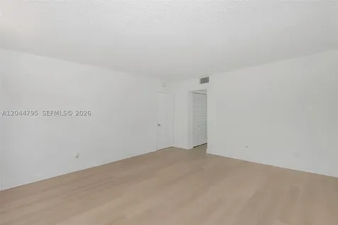445 NE 195th Street Miami FL 33179
