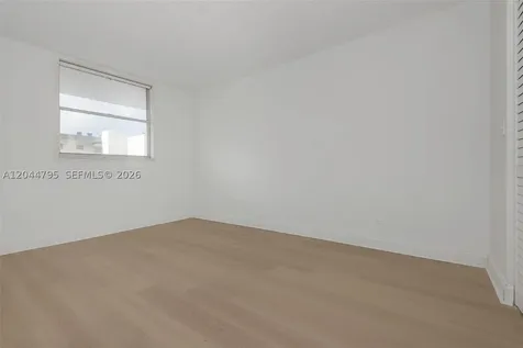 445 NE 195th Street Miami FL 33179