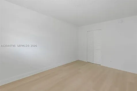 445 NE 195th Street Miami FL 33179