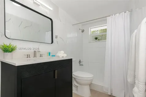 445 NE 195th Street Miami FL 33179