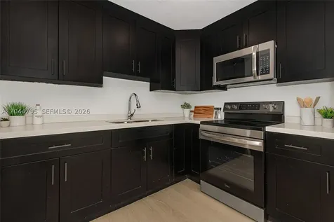 445 NE 195th Street Miami FL 33179