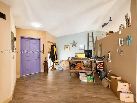 14441 SW 108th Terrace Miami FL 33186