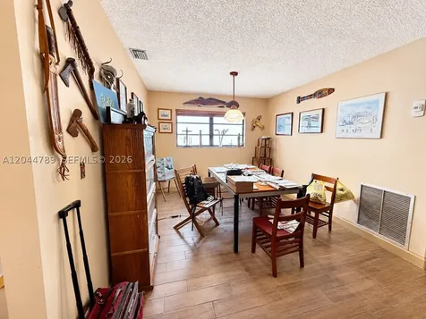 14441 SW 108th Terrace Miami FL 33186