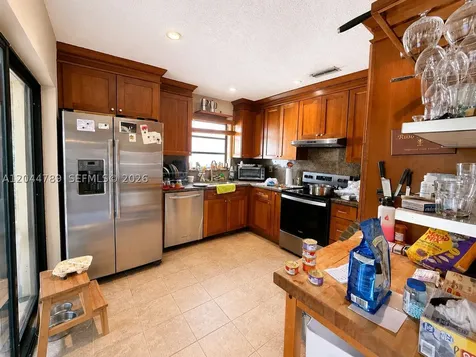14441 SW 108th Terrace Miami FL 33186