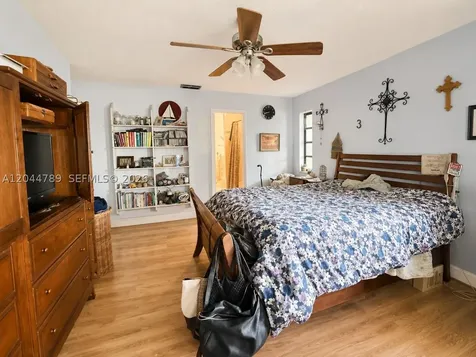 14441 SW 108th Terrace Miami FL 33186