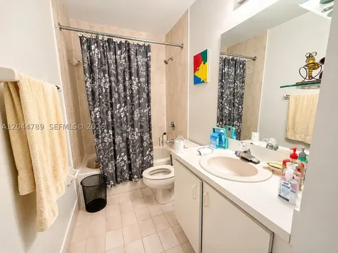14441 SW 108th Terrace Miami FL 33186