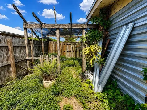 14441 SW 108th Terrace Miami FL 33186
