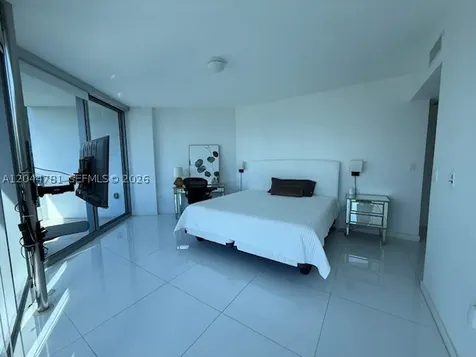 200 Biscayne Boulevard Way Miami FL 33131