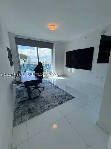 200 Biscayne Boulevard Way Miami FL 33131