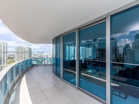 200 Biscayne Boulevard Way Miami FL 33131